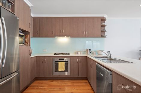 Property photo of 14A Marker Street Enfield SA 5085
