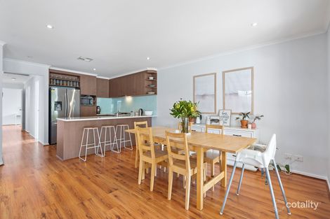 Property photo of 14A Marker Street Enfield SA 5085