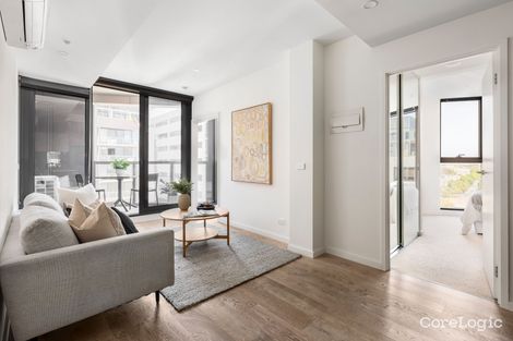 Property photo of 905/70 Dorcas Street Southbank VIC 3006