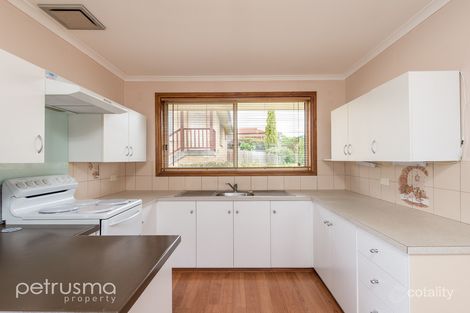 Property photo of 1/34 Ripley Road West Moonah TAS 7009