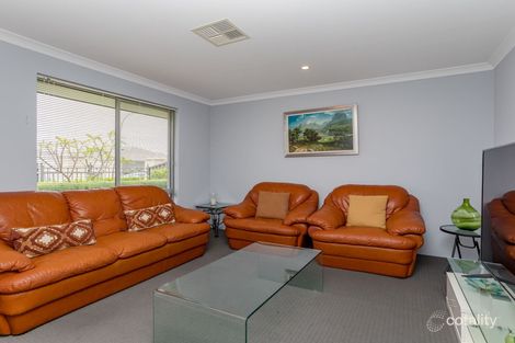 Property photo of 66 Balivanich Loop Seville Grove WA 6112