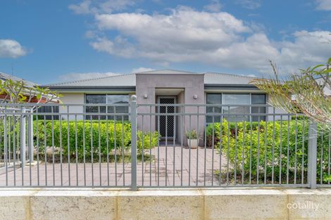 Property photo of 66 Balivanich Loop Seville Grove WA 6112