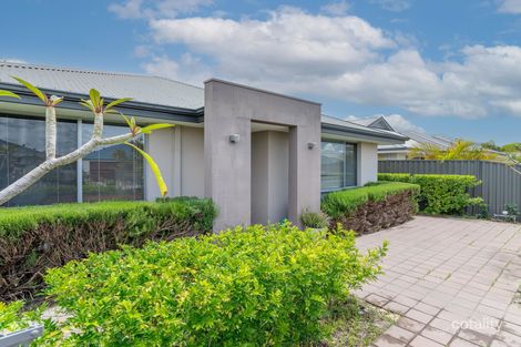 Property photo of 66 Balivanich Loop Seville Grove WA 6112