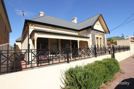 32 Sussex St, Glenelg, SA 5045