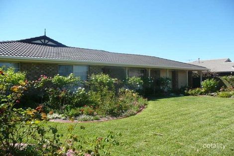 43 Vine St, Mclaren Vale, SA 5171