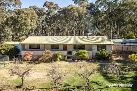 2019 Burrendong Way, Mullion Creek, NSW 2800