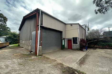 505-507 Crown St, West Wollongong, NSW 2500