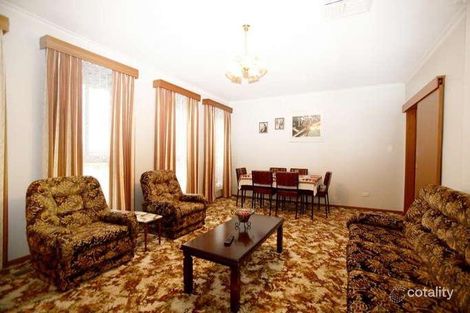 Property photo of 21 Shirley Street Altona Meadows VIC 3028