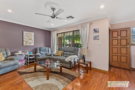 Property photo of 1/13 Riesling Street Morphett Vale SA 5162