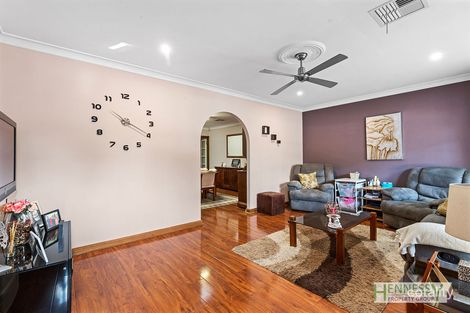 Property photo of 1/13 Riesling Street Morphett Vale SA 5162