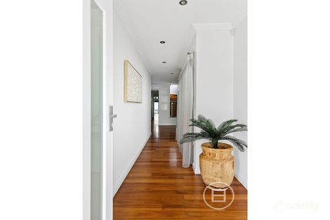 Property photo of 18A Highlands Road North Perth WA 6006