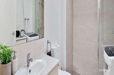 Property photo of 48/160 Springvale Road Donvale VIC 3111