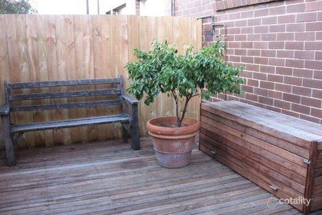 2/45 Southey St, Elwood, VIC 3184