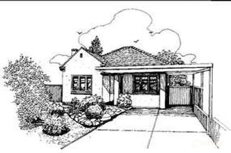 Property photo of 3 Mooltan Avenue Largs Bay SA 5016