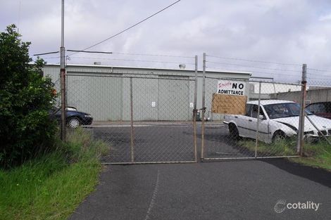 12 Simmons St, Ballina, NSW 2478