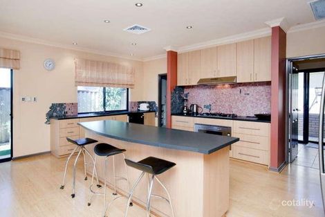 Property photo of 519 North Beach Road Gwelup WA 6018