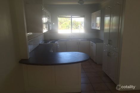 1/73 Paradise Pde, Paradise Point, QLD 4216