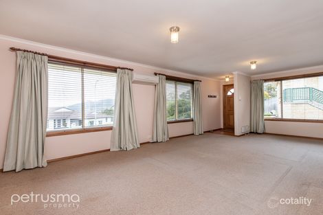 Property photo of 1/34 Ripley Road West Moonah TAS 7009