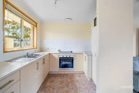 Property photo of 8 Beatrice Place Bridgewater TAS 7030