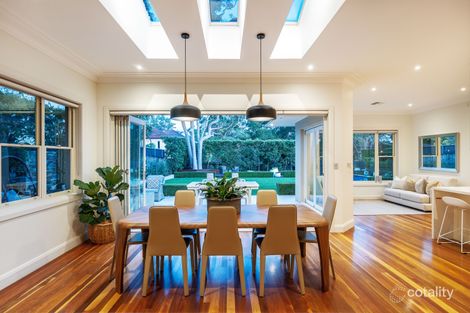Property photo of 5 Adelaide Avenue East Lindfield NSW 2070