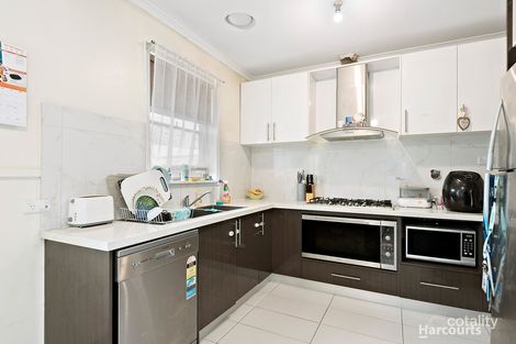 Property photo of 37 Crimson Drive Doveton VIC 3177