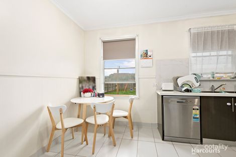 Property photo of 37 Crimson Drive Doveton VIC 3177