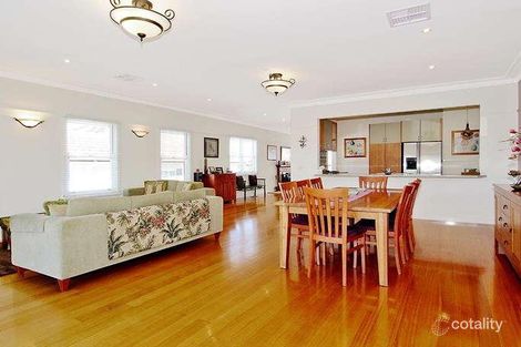 Property photo of 22 Xavier Street Oak Park VIC 3046