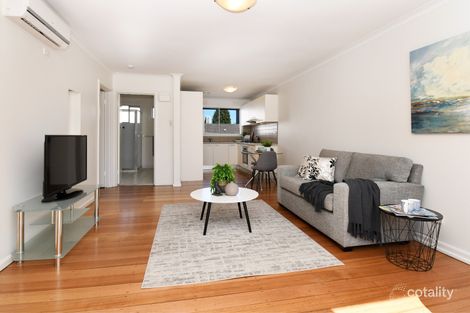 Property photo of 2/20 O'Connor Street Reservoir VIC 3073