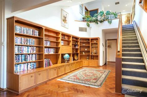 Property photo of 21 Barretts Road Lynton SA 5062