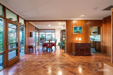 Property photo of 21 Barretts Road Lynton SA 5062