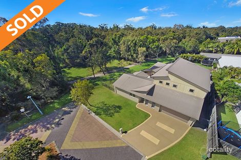 10 Tulipwood Ct, Meridan Plains, QLD 4551