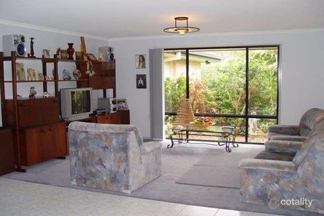 Property photo of 38-40 Parkmeadows Court Bonogin QLD 4213
