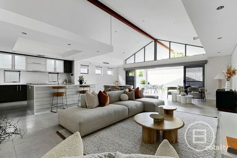 Property photo of 18A Highlands Road North Perth WA 6006