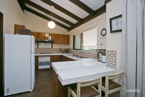 Property photo of 11 Warrington Road Lesmurdie WA 6076