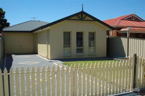 18 Whittington St, Enfield, SA 5085