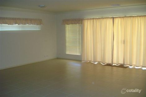 Property photo of 18 Whittington Street Enfield SA 5085