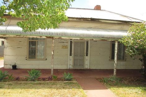 150 Williams St, Broken Hill, NSW 2880