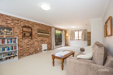 Property photo of 5/7 Kangaloon Road Bowral NSW 2576