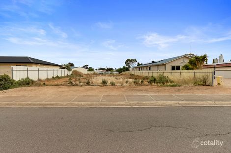 Property photo of 3/34 Browne Court Wallaroo SA 5556