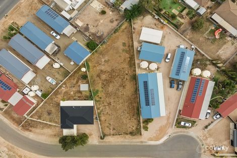 Property photo of 3/34 Browne Court Wallaroo SA 5556