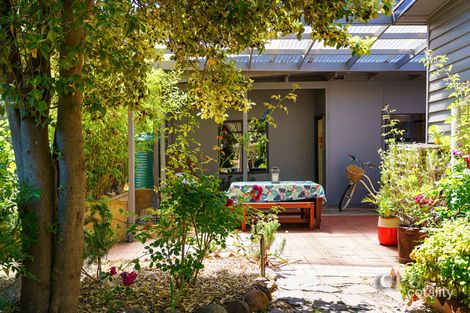 Property photo of 8 Ireland Street Maldon VIC 3463