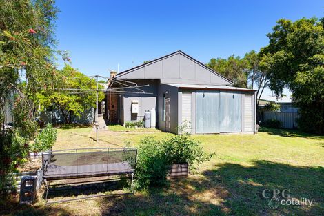 Property photo of 8 Ireland Street Maldon VIC 3463