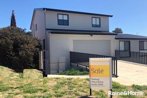 Property photo of 1/7 Kirwan Close Jindabyne NSW 2627