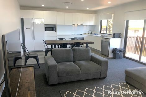 Property photo of 1/7 Kirwan Close Jindabyne NSW 2627
