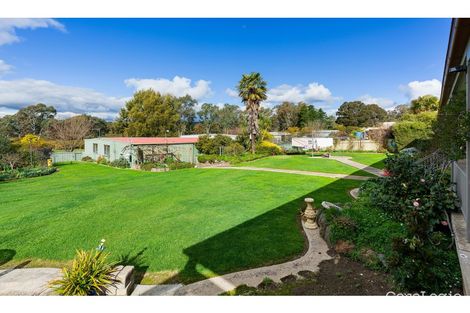 Property photo of 10 Gallway Street Castlemaine VIC 3450