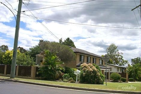 148 Cascade St, Raceview, QLD 4305