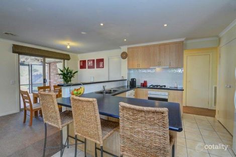 Property photo of 44 Kerry Way Invermay Park VIC 3350