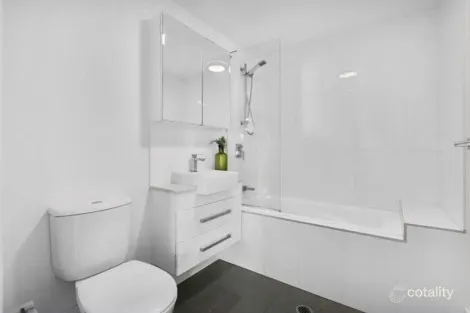 Property photo of 201/6 Victoria Street Kelvin Grove QLD 4059