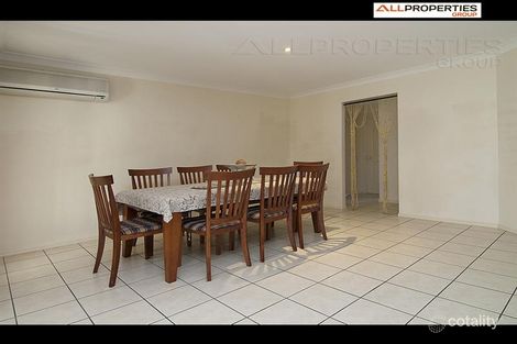 Property photo of 3 Sunview Road Springfield QLD 4300