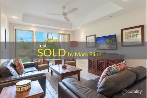 Property photo of 27/24-70 Nautilus Street Craiglie QLD 4877